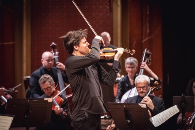 92ac3ab8_Joshua Bell and ASMF by Christian Meuwly.jpg